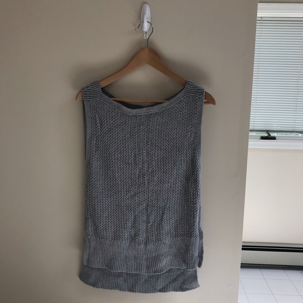 Banana Republic Sweater